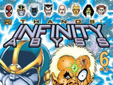Infinity Abyss Vol 1 6