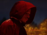 Parker Robbins (Earth-199999)