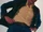Joseph Danvers (Earth-199999)