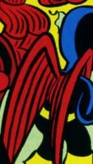 Mini-Marvels (Earth-99062)