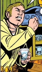 Liam (Earth-616) from Peter Parker, The Spectacular Spider-Man Vol 1 47 002