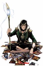 Loki Agent of Asgard Vol 1 17 Textless.jpg