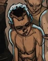 Luis (Cuba) (Earth-616) from Amazing Spider-Man Vol 4 1.2 001