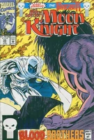 Marc Spector Moon Knight Vol 1 35.jpg (80 KB) Marc Spector: Moon Knight #35