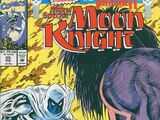 Marc Spector: Moon Knight Vol 1 35