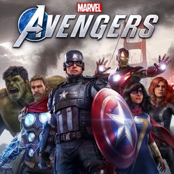 250?cb=20200616200639