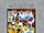 Marvel Masterworks: The Uncanny X-Men Vol 1 9