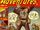 Men's Adventures Vol 1 12