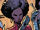 Mercedes Knight (Earth-16191)