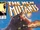 New Mutants Vol 1 19.jpg