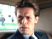 Norman Osborn (Earth-96283) from Spider-Man (2002 film) 0001