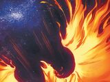 Phoenix Force (Earth-616)
