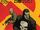 Punisher: Soviet Vol 1