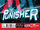 Punisher Vol 10 18.jpg