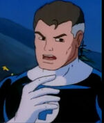 Reed Richards (Earth-534834)