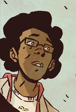 Roy from Ms. Marvel Vol 3 6 001