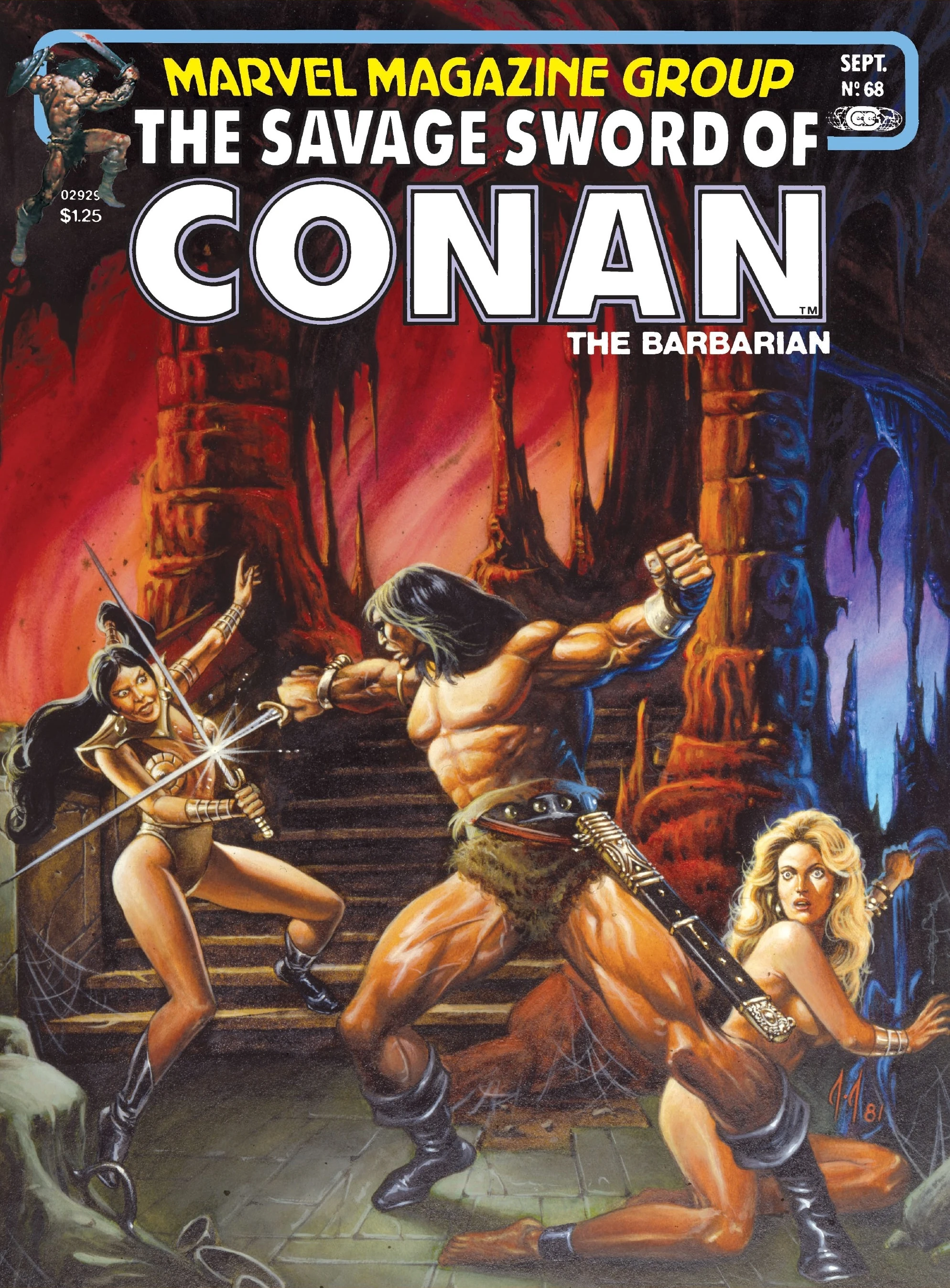 Heft (Reguläre Ausgabe)