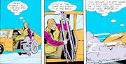 Scotty McDowell (Earth-616) from Spider-Woman Vol 1 23 001