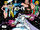 Silver Surfer Annual Vol 1 4.jpg