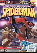 Spectacular Spider-Man (UK) Vol 1 195