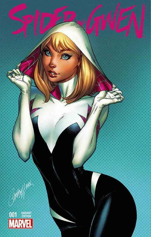 Heft (Rupp's Comics Exclusive Variant)