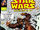 Star Wars Weekly (UK) Vol 1 94