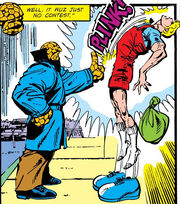 Sven Gollison (Earth-616) from Thing Vol 1 7 0002.jpg
