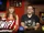 THWIP! The Big Marvel Show Season 1 1