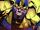 Thanos A God Up There Listening Infinite Comic Vol 1 4.jpg