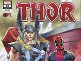 Thor Vol 6 16