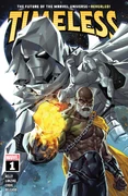 Timeless Vol 3 1.jpg (455 KB) Timeless Vol 3 #1 (December 27, 2023)