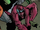 Tobe (Earth-616)