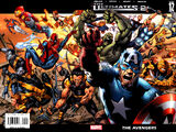 Ultimates 2 Vol 1 12