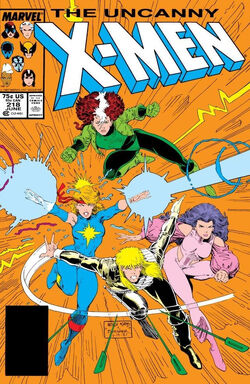 【MARVEL】X-MEN：アンキャニィ・ジェネシス MARVEL】X-MEN：アンキャニィ・ジェネシス
