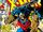 Uncanny X-Men Vol 1 288