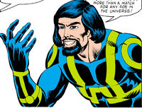 Uranos (Earth-616) from What If? Vol 1 27 001.jpg
