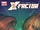 X-Factor Vol 3 35