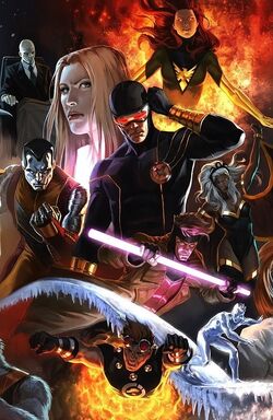 最適な価格 Marvel | 3 3 Vol X-Men Database Fandom | 洋書