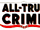All True Crime Cases Comics Vol 1