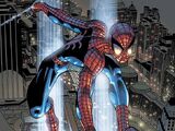 Amazing Spider-Man Vol 1 508