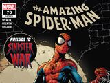 Amazing Spider-Man Vol 5 70