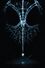 23 - Webhead PAT Store Exclusive Virgin Variant