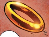 Andvaranaut