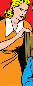 Anna Twisdon (Earth-616) from Mystic Comics Vol 1 3 0002.jpg