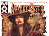 Apache Skies Vol 1 2