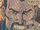 Arun Bahkti (Earth-148611)