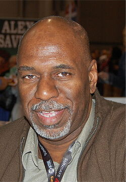 Arvell Jones.jpg