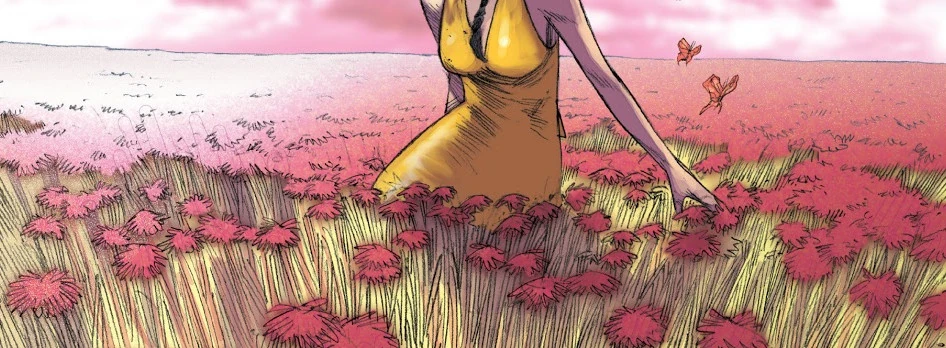 Aztlan | Marvel Database | Fandom