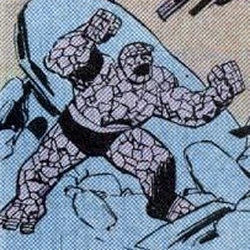 Benjamin Grimm (Earth-1089) from What If...? Vol 1 4 0001.jpg