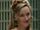 Beth (Earth-199999)